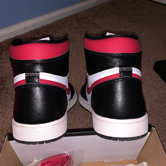 Air Jordan 1 Retro High OG